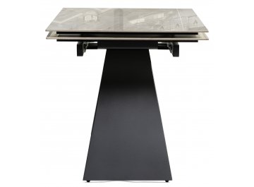 Керамический стол Хорсборо