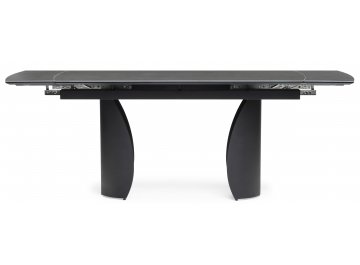 Керамический стол Готланд