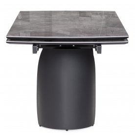 Керамический стол Готланд