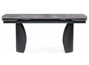 Керамический стол Готланд