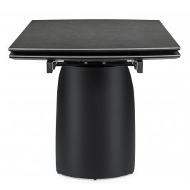 Керамический стол Готланд