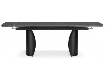 Керамический стол Готланд