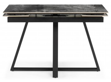 Керамический стол Силлем