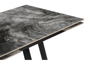 Керамический стол Силлем