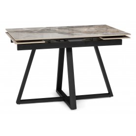 Керамический стол Силлем