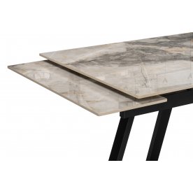 Керамический стол Силлем