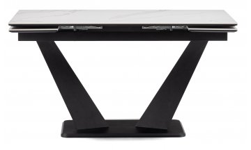 Керамический стол Кели