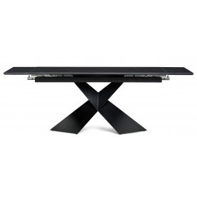 Керамический стол Хасселвуд