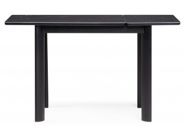 Керамический стол Кина