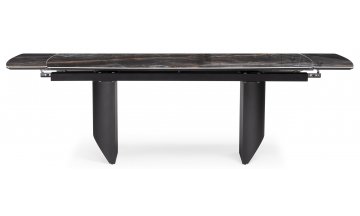 Керамический стол Маре