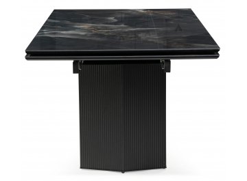 Керамический стол Монерон