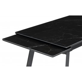 Керамический стол Норман