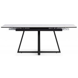 Керамический стол Памелла