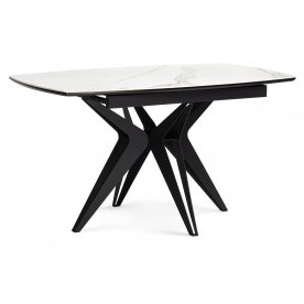 Керамический стол Риполь