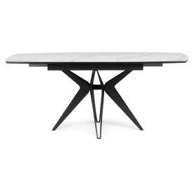 Керамический стол Риполь