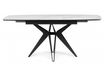 Керамический стол Риполь