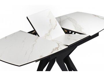 Керамический стол Риполь