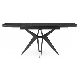 Керамический стол Риполь