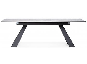 Керамический стол Стиг