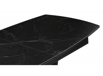 Керамический стол Вейл