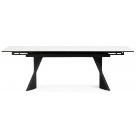 Керамический стол Вейв