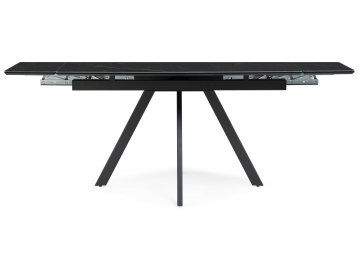 Керамический стол Вилли