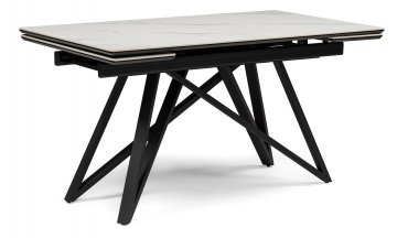 Керамический стол Вилсон