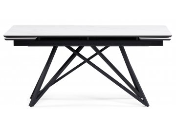 Керамический стол Вилсон