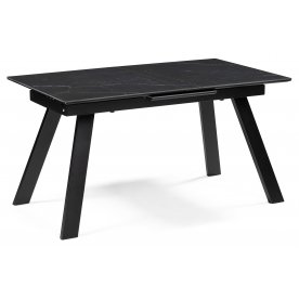 Керамический стол Соммерс