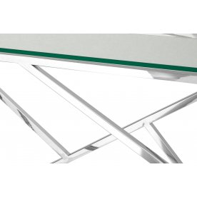 Консоль Париж