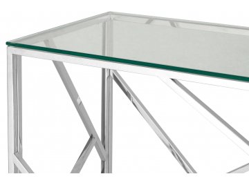 Консоль Париж