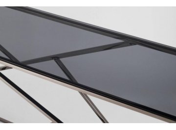 Консоль Париж