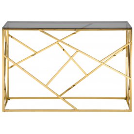 Консоль Париж