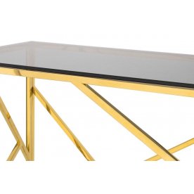 Консоль Париж