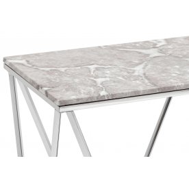 Консольный столик Бруно