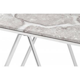 Консольный столик Бруно