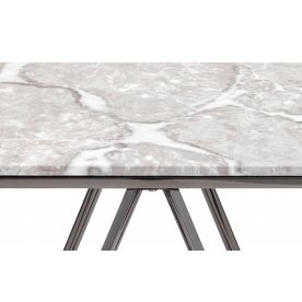 Консольный столик Бруно