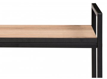 Сервировочный столик Ранд