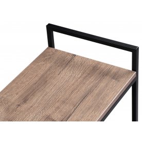 Сервировочный столик Ранд