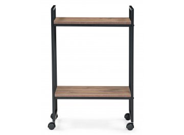 Сервировочный столик Ранд