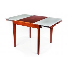 Стол 6015Т вишня