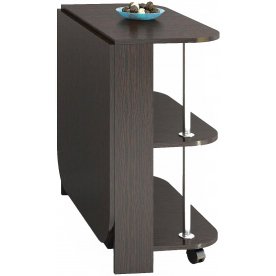 Стол-книжка Стол-книжка