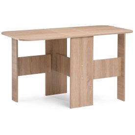 Стол-книжка Мечта