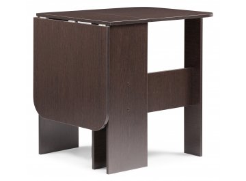 Стол-книжка Мечта