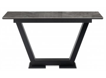 Стол на тумбе Иматра 140