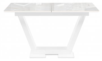 Стол на тумбе Иматра 140