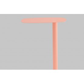 Приставной столик Lanor