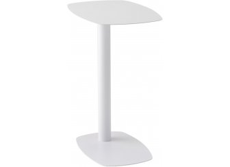 Приставной столик Lanor