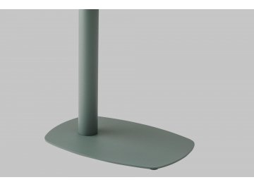 Приставной столик Lanor