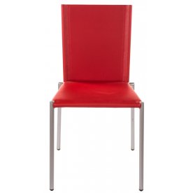 Стул на металлокаркасе SE170 Voga